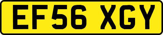EF56XGY