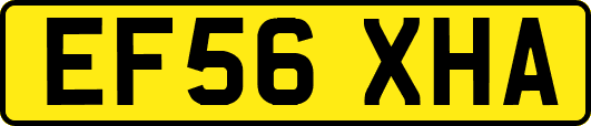EF56XHA