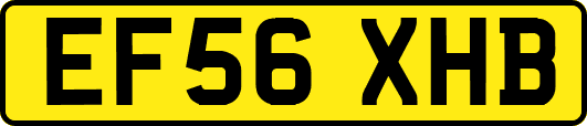 EF56XHB