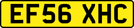 EF56XHC