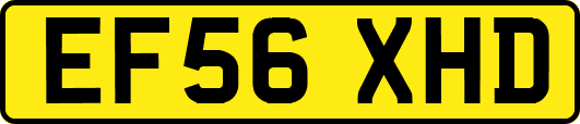 EF56XHD
