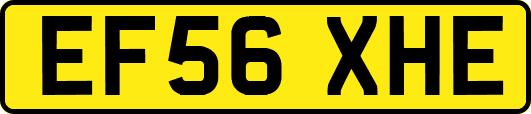 EF56XHE