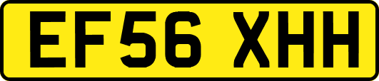EF56XHH