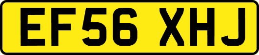 EF56XHJ
