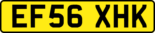 EF56XHK