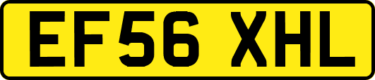 EF56XHL