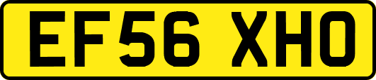 EF56XHO
