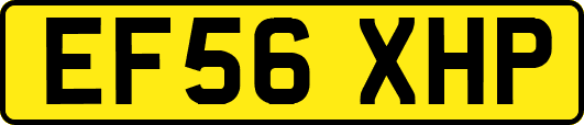 EF56XHP