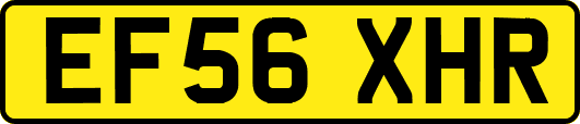 EF56XHR