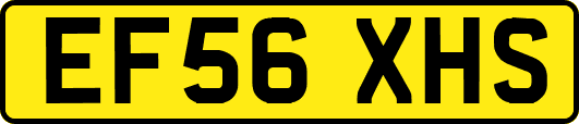 EF56XHS