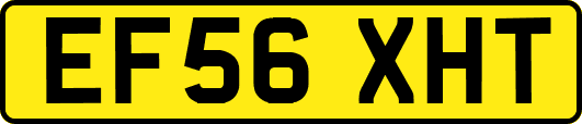EF56XHT