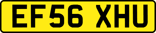 EF56XHU