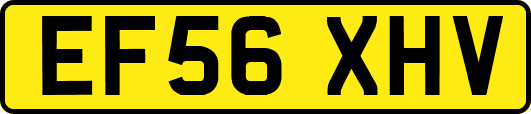 EF56XHV