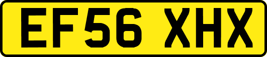EF56XHX