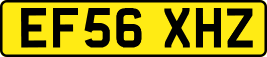 EF56XHZ