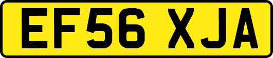EF56XJA