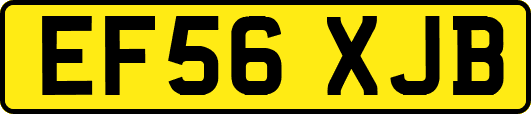 EF56XJB
