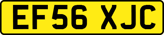 EF56XJC