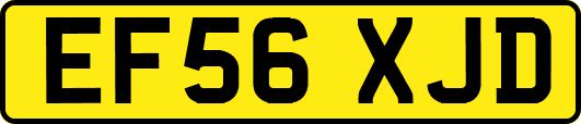 EF56XJD