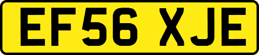 EF56XJE