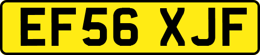 EF56XJF