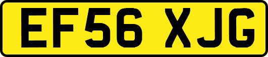 EF56XJG