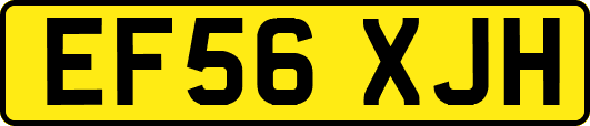 EF56XJH
