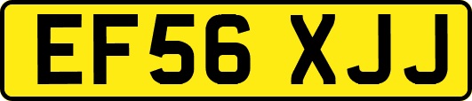 EF56XJJ