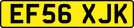 EF56XJK