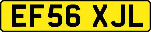 EF56XJL