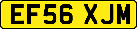 EF56XJM