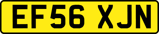 EF56XJN