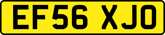 EF56XJO