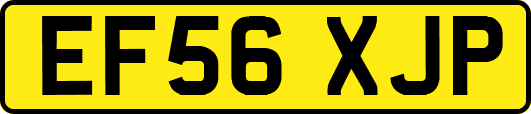 EF56XJP