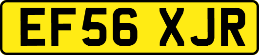 EF56XJR