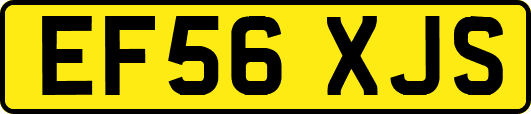 EF56XJS