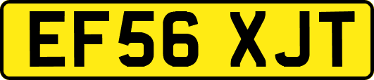 EF56XJT