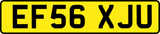 EF56XJU