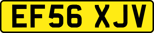 EF56XJV