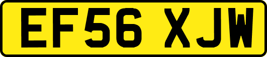 EF56XJW