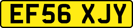 EF56XJY