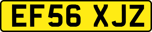 EF56XJZ