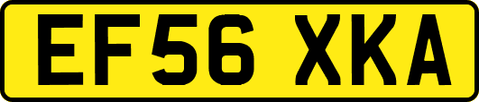 EF56XKA