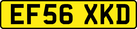 EF56XKD