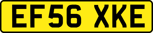 EF56XKE