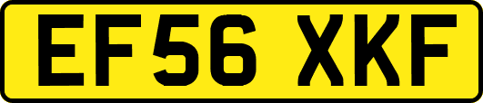 EF56XKF