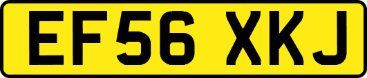 EF56XKJ