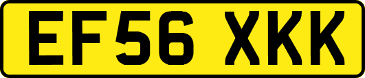EF56XKK