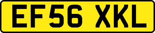EF56XKL