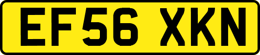 EF56XKN